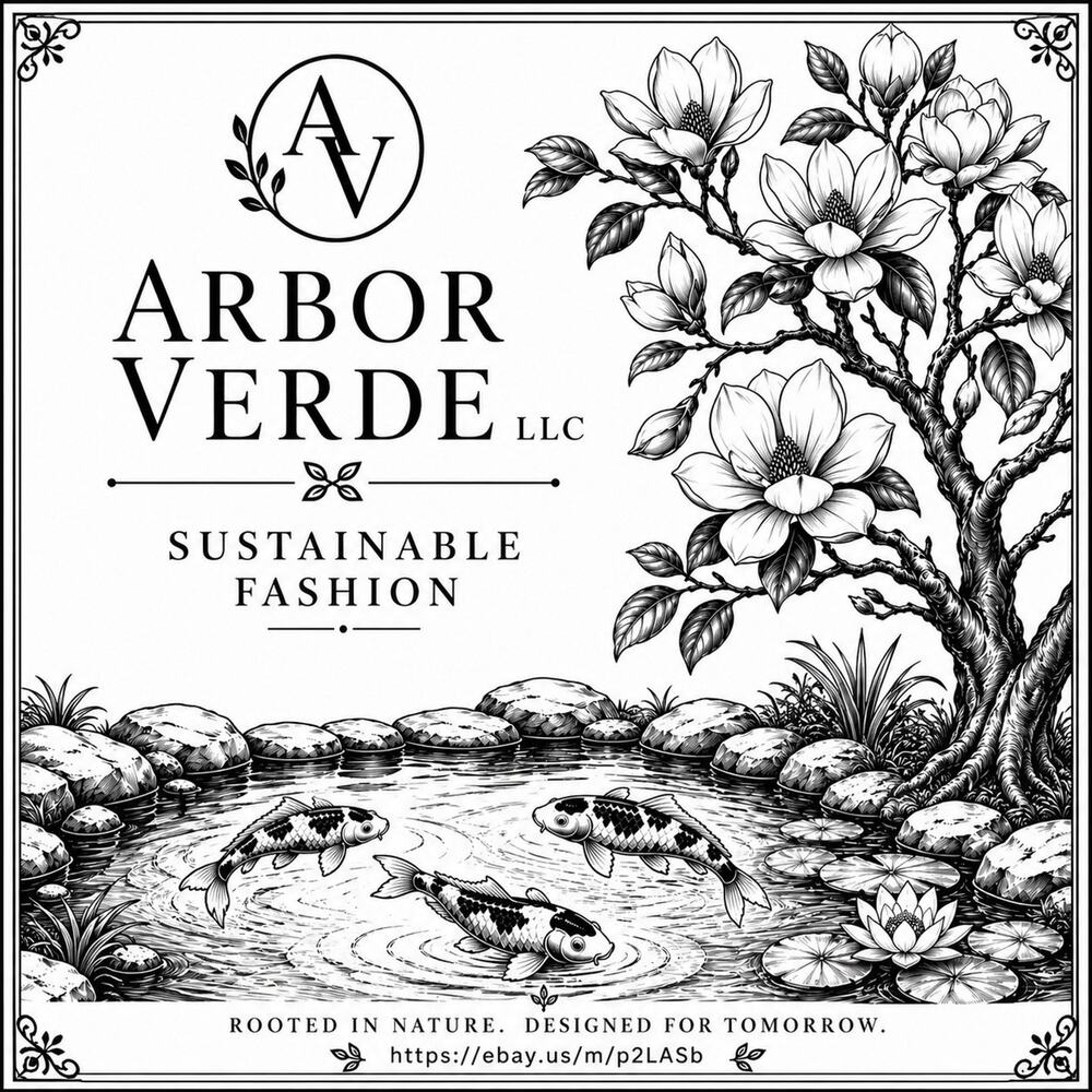 Julia Jordan New w Tags Maxi Dress Women 6 Flutter capped Lined Perfect ! - Picture 13 of 13